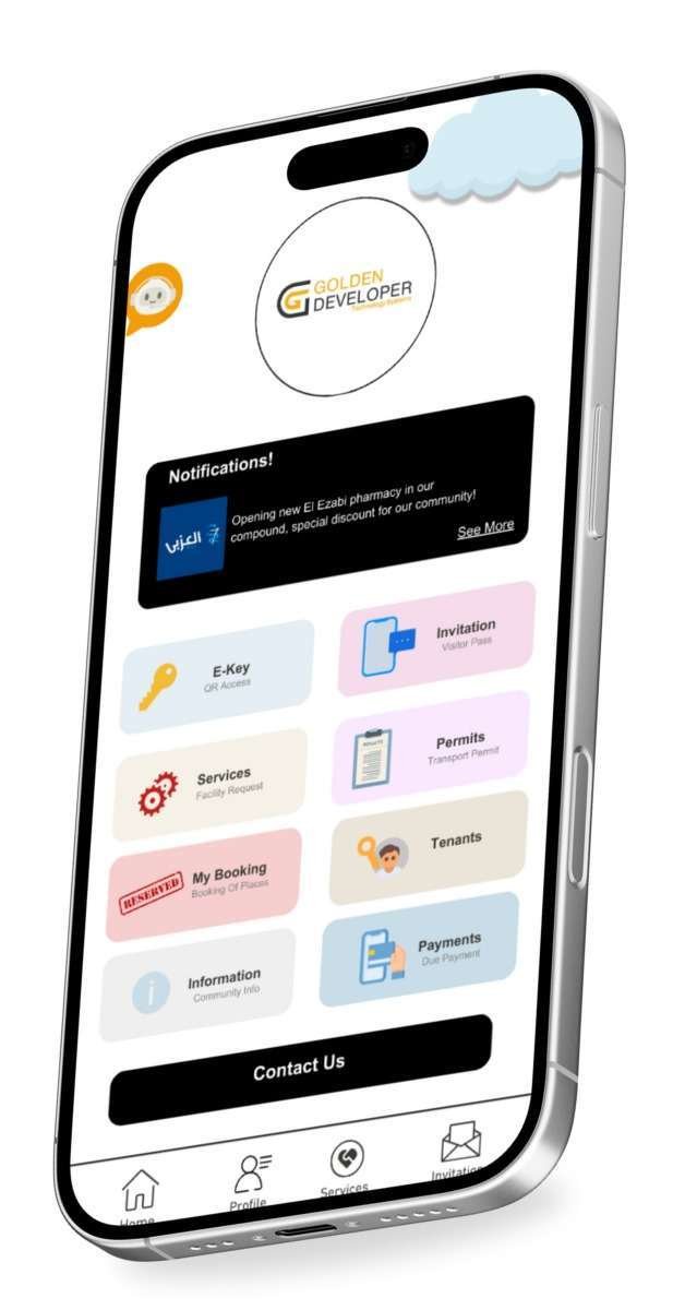WhatsApp Image 2025-08-21 at 2.43.12 PM