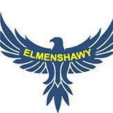 ElMenshxxawy