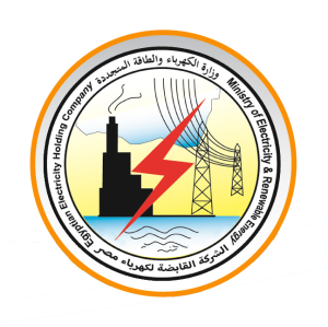 ElectricityCompa