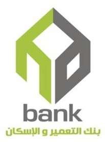 Hdb_xxbank_logo