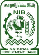 NxxIB