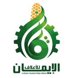 WhatsApp-Image-2022-07-17-at-1.31.09-PM