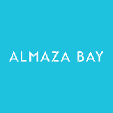 almazabayxx