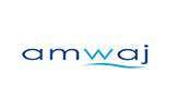 amwaj2xx
