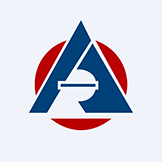 el-arabia-engineering-industries--xx6002