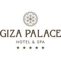 giza_palace_hotel_cairo_west_logo