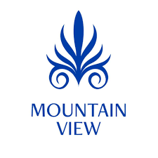 mountaixxn view2