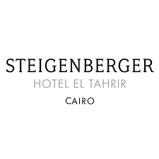 stexxigenberger