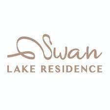 swxxan lake