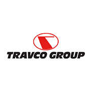 traxxvco