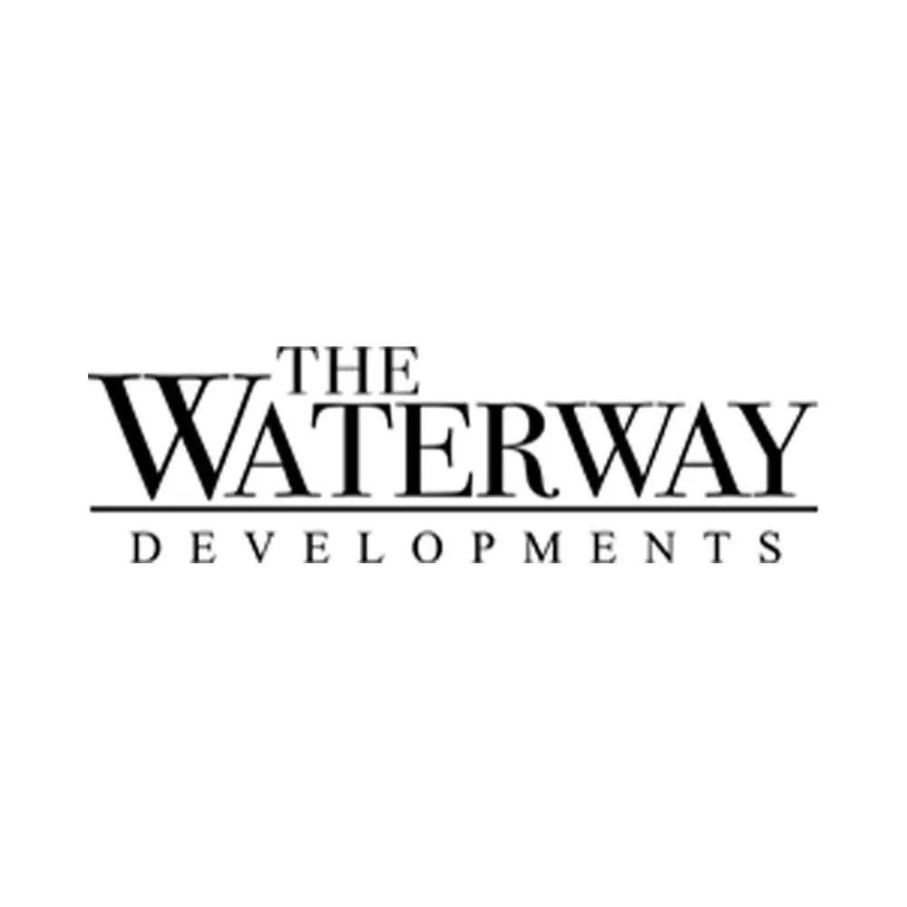 waxxterway
