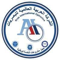 البxxصريات