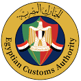 الجمxxارك