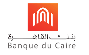 شعار_جديدبنك_القاxxهرة