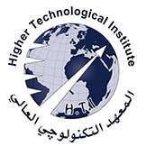 معهد العاشرxx