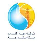 مياه الشربxx