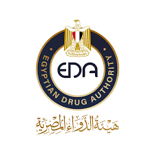 هيئة xxالدواء