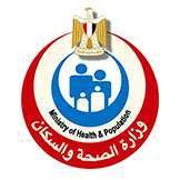 وزارة الصحةxx