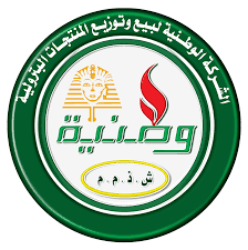 وطنيةxx
