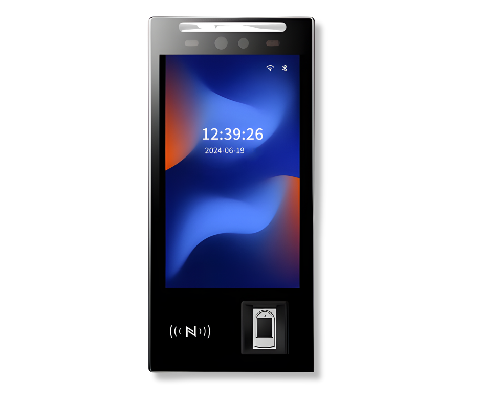 GD-800 2 (3)